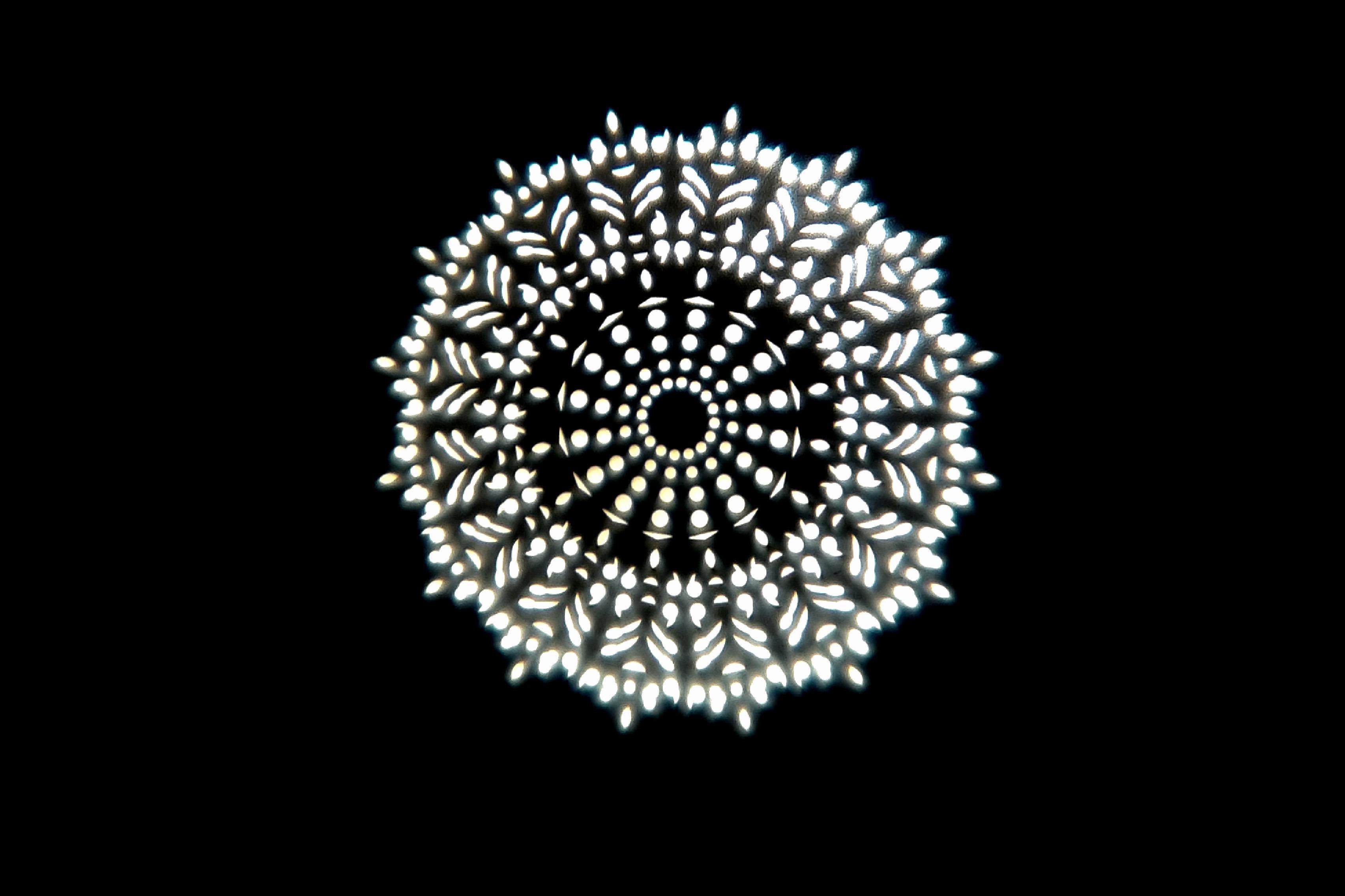 几何——turkish-lace.jpg